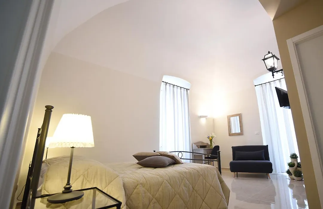Kapsott B&B-1